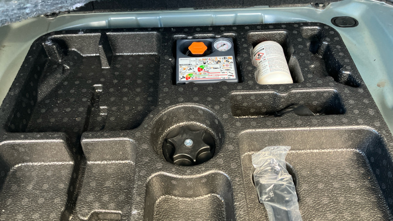 Nissan Qashqai 1.3 DiG-T MH 158 N-Connecta 5dr Xtronic Petrol Hatchback